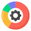 UtilsWeb