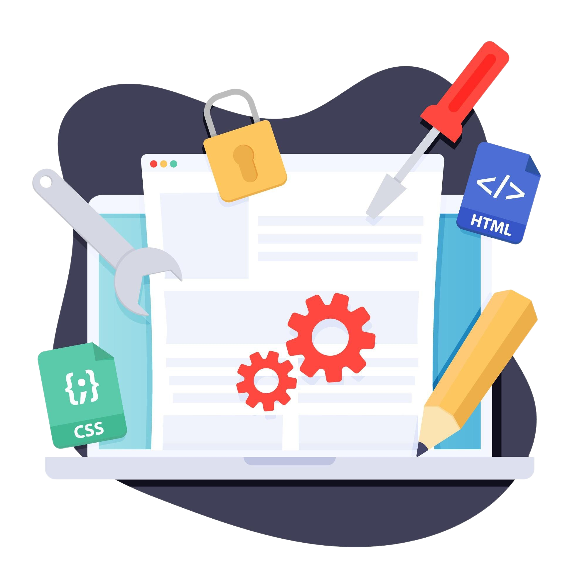 UtilsWeb - Free online tools
