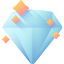 CSS Beautify