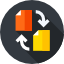 JSON to CSV Converter
