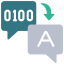 Base64 Decode