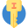 tool icon
