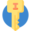GUID Generator