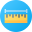 tool icon