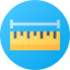 Length Converter