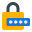 tool icon