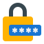 Password Generator
