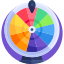 Random Name Picker