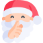 Secret Santa Generator