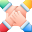 tool icon