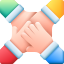 Random Team Generator