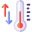 tool icon
