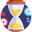 tool icon