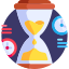 Time Converter